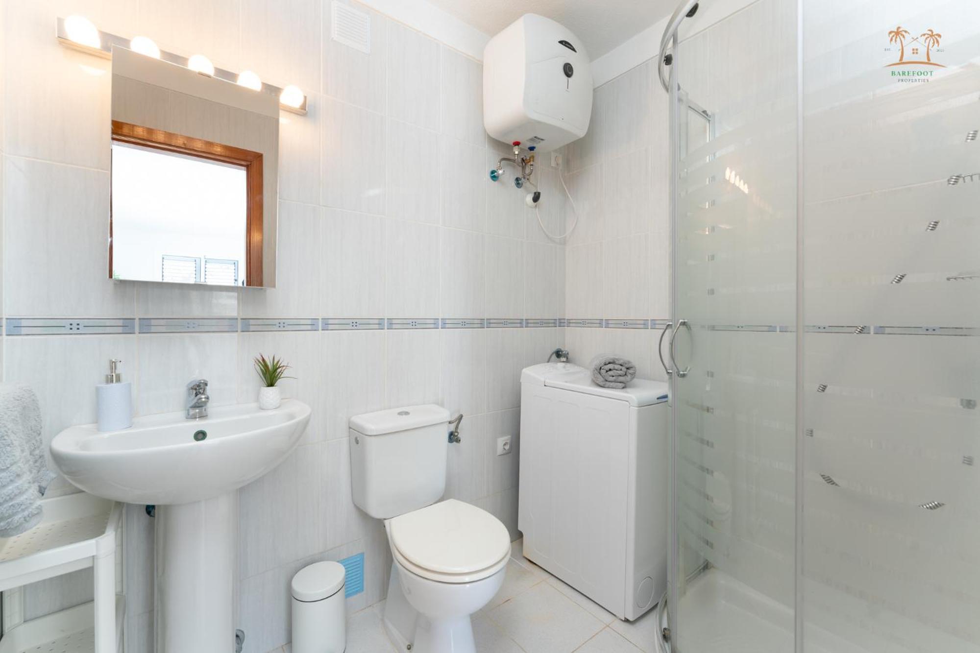 Blissful Apartment Пуэрто Рико Экстерьер фото
